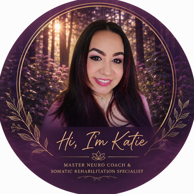 Katie