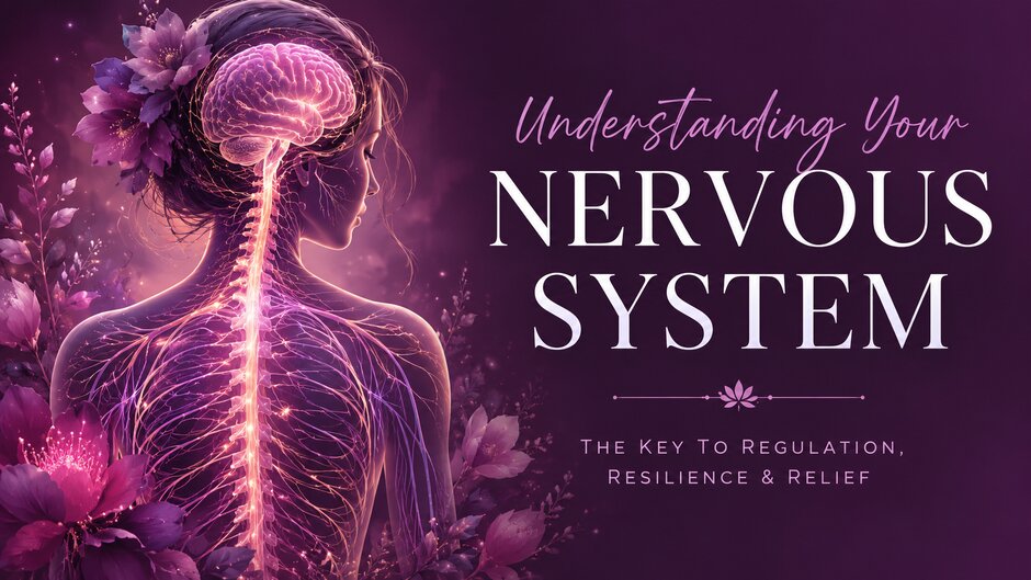 Understanding Your Nervous System